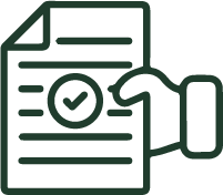 Servicios APELACIONES — Abibianos Inc.