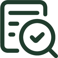 Servicios AUDITORIAS — Abibianos Inc.