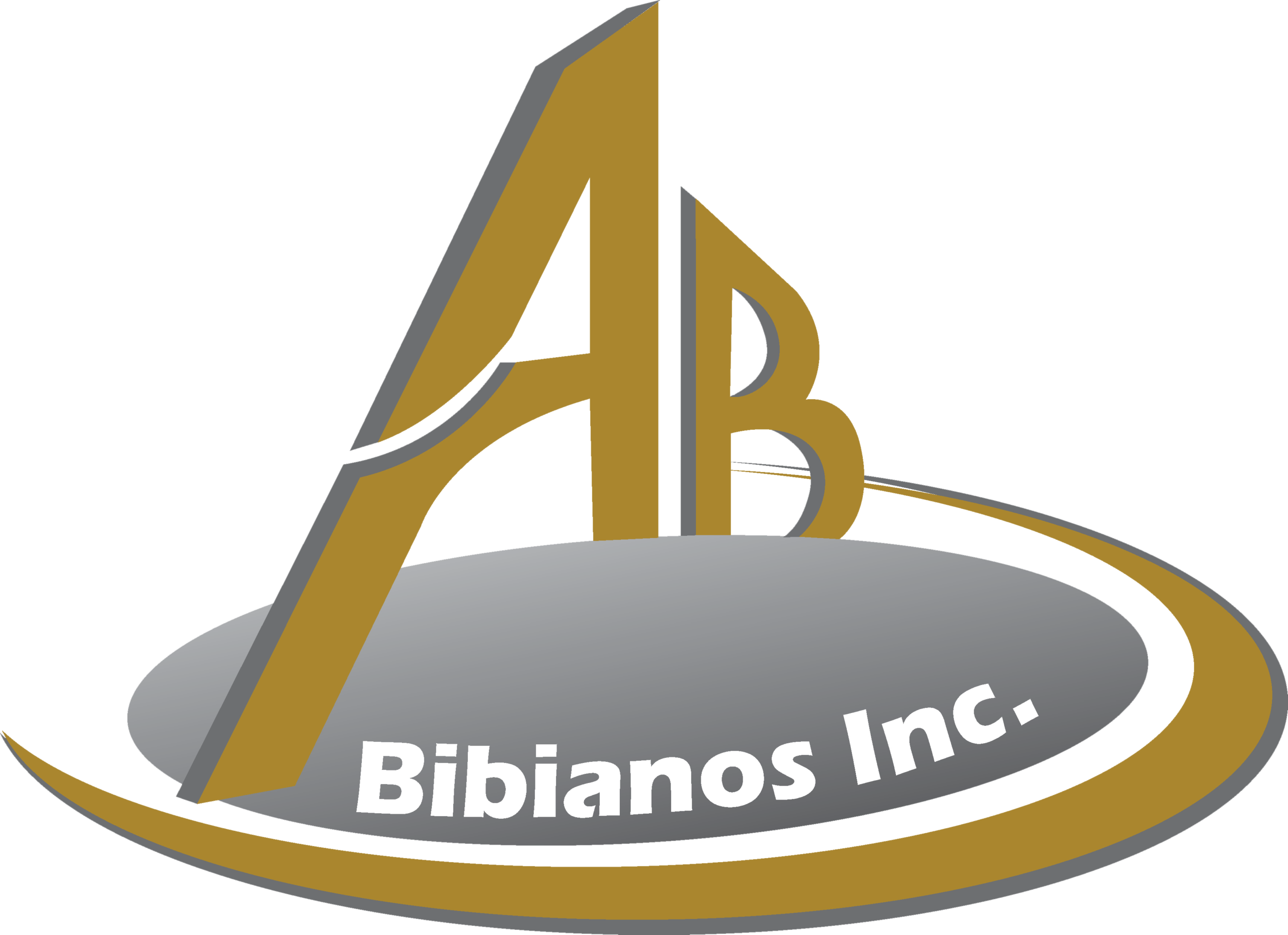 Abibianos Inc.