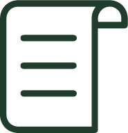 Servicios CARTAS — Abibianos Inc.