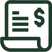 Servicios CUENTAS — Abibianos Inc.