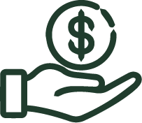 Servicios EMBARGO — Abibianos Inc.