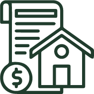 Servicios GRAVAMENES — Abibianos Inc.