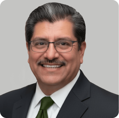 MOISES INICIO — Abibianos Inc.