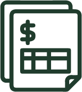 Servicios REPORTE — Abibianos Inc.