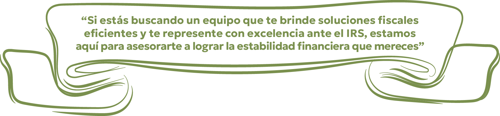 RIBETE TEXTO — Abibianos Inc.